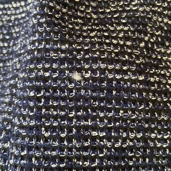 Calvin Klein sheath Dress. Worn once. 8 - Picture 7 of 7